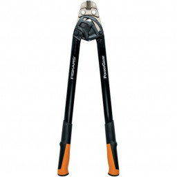 Alicates cortavarillas PowerGear 76cm 1027215 FISKARS